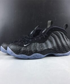 Nike Air Foamposite One QS SV0369-001