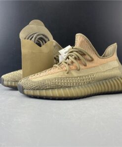 Adidas Yeezy Boost 350 v2 Eliada