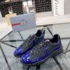 Prada sneakers