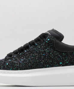 Alexander Mcqueen 40MM