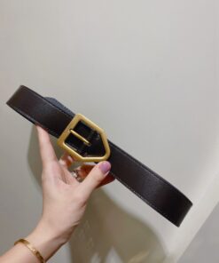 Tom Ford Belt