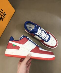 Off-White shoes size EU35-EU45