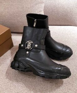 Burberry shoes EU35-EU46