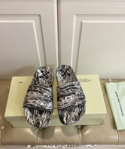 Off-White shoes size EU35-EU45