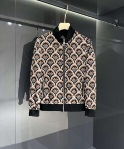 gucci jacket
