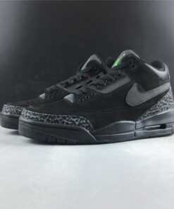 Air Jordan 3 lEGACY 312 AJ3-902027