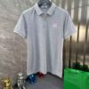 hermes clothes