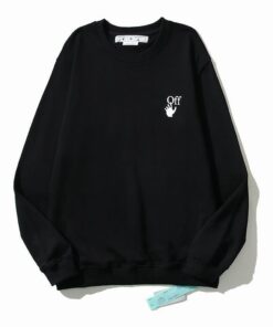 Off-White shirt size M-3XL