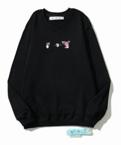 Off-White shirt size M-3XL