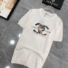 CHANEL T-shirt