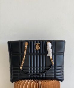 Burberry Bag