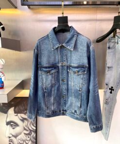 Burberry clothes SizeM-2XL