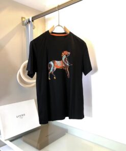 hermes clothes