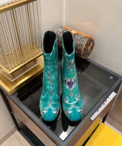 Fendi shoes size Eu35-Eu46