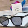 gucci glasses
