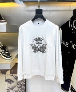D&G SHIRT