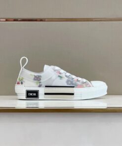 Dior sneakers