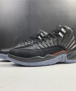 Air Jordan 12  DC1062-006