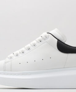 Alexander Mcqueen 40MM