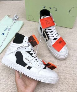 Off-White shoes size EU35-EU45