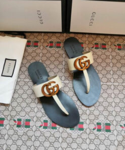 GUCCI shoes 35-42