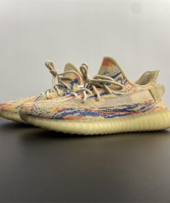 yeezy 350 V2 MX OAT GW3773