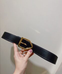 Tom Ford Belt