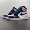 Air Jordan 1 High OG  Atmosphere