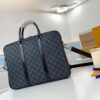 LV Briefcase