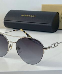 Burberry Glasses