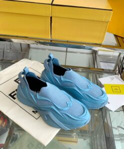 Fendi shoes size Eu35-Eu46