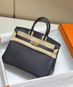hermes bag