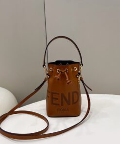 Fendi Bags