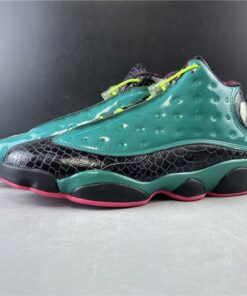 AIR JORDAN 13