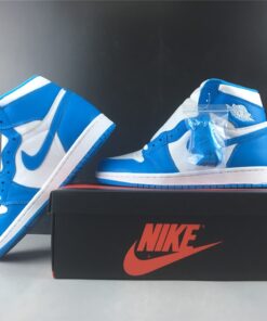 Air Jordan 1 Retro High OG