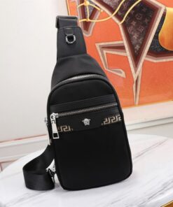 Versace bag