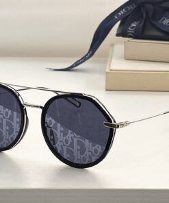 Dior sunglasses