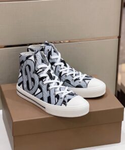 Burberry shoes EU35-EU46