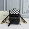 Off-White bag