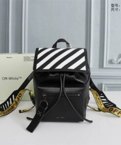 Off-White bag