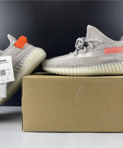 Adidas Yeezy Boost 350 V2 “Tail Light