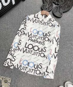 LV SHIRTS