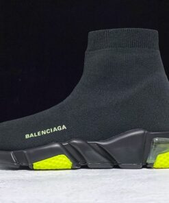 Balenciaga Speed