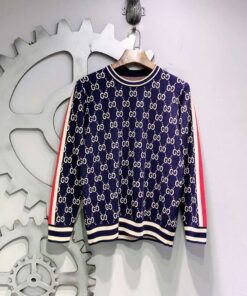 gucci sweater