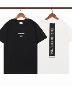 Burberry clothes SizeM-2XL