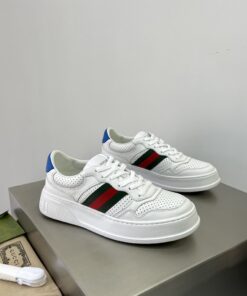 gucci leisure sneaker