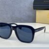 Burberry Glasses