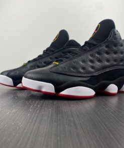 Air Jordan13