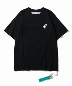 Off-White shirt size M-2XL