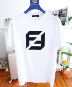 FENDI shirts